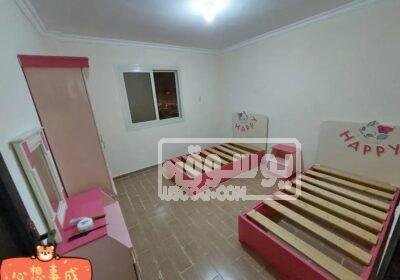 اوضة نوم اطفال بناتى كاملة بحالة ممتازة للبيع فى القاهرة WhatsApp-Image-2023-06-01-at-7.02.46-PM-1